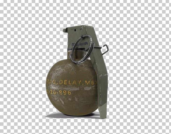 M67 Grenade PNG, Clipart, 3d Computer Graphics, Ammunition, Blog, Canteen, Computer Icons Free PNG Download