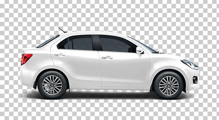Maruti Suzuki Suzuki Swift Car PNG, Clipart, Automotive Design, Automotive Exterior, Automotive Wheel System, Brand, Bumper Free PNG Download