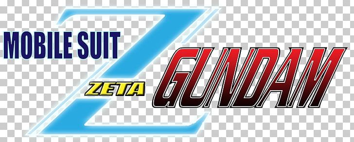 Master Grade Gundam MG วิงกันดั้ม Logo PNG, Clipart, Blue, Brand, Centimeter, Com, Graphic Design Free PNG Download
