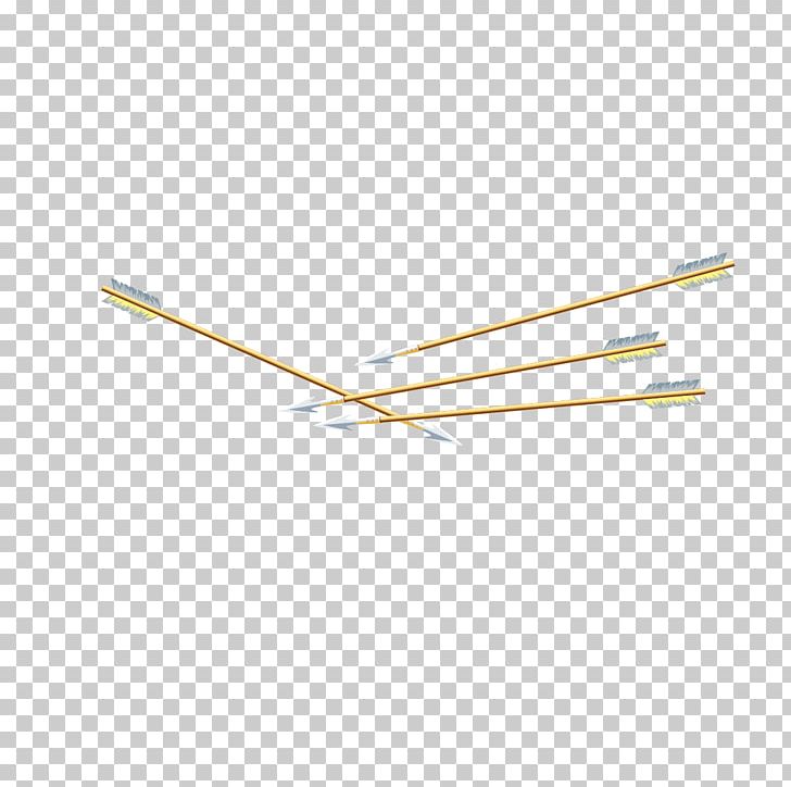 Material Angle Pattern PNG, Clipart, 3d Arrows, Ancient, Ancient Battlefield, Angle, Arrow Free PNG Download