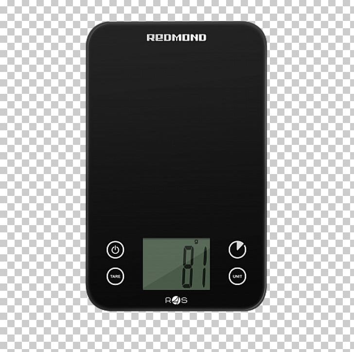 Measuring Scales Rozetka Price Яндекс.Маркет Weight PNG, Clipart, Cooking Ranges, Electric Kettle, Electronic Device, Electronics, Hardware Free PNG Download