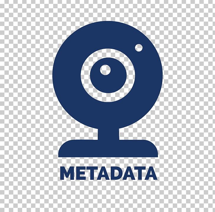 Metadata Management Computer Icons Symbol PNG, Clipart, Area, Brand, Circle, Communication, Computer Icons Free PNG Download