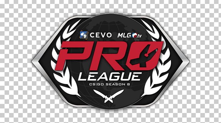 MLG Major Championship: Columbus Counter-Strike: Global Offensive Major League Gaming Electronic Sports PNG, Clipart, Counterstrike Global Offensive, Electronic Sports, Emblem, Fnatic, Headgear Free PNG Download