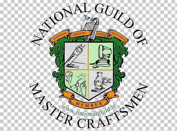 National Guild Of Master Craftsmen Master Craftsman Construction Artisan Expert PNG, Clipart, Area, Art, Artisan, Artwork, Brand Free PNG Download