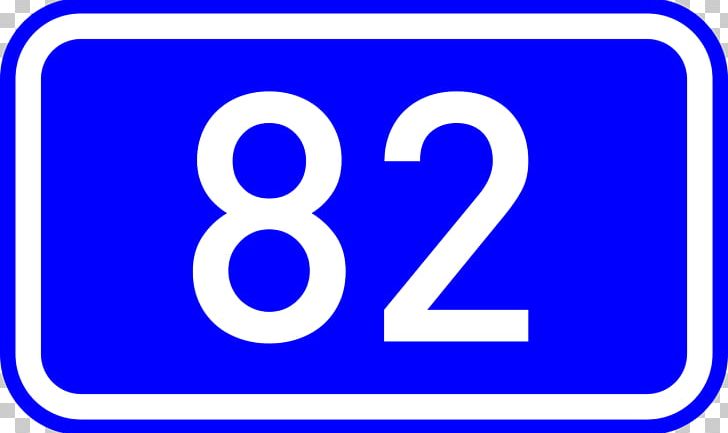 Nominal Number Signage Portable Network Graphics Vehicle License Plates PNG, Clipart, Area, Blue, Brand, Circle, Electric Blue Free PNG Download