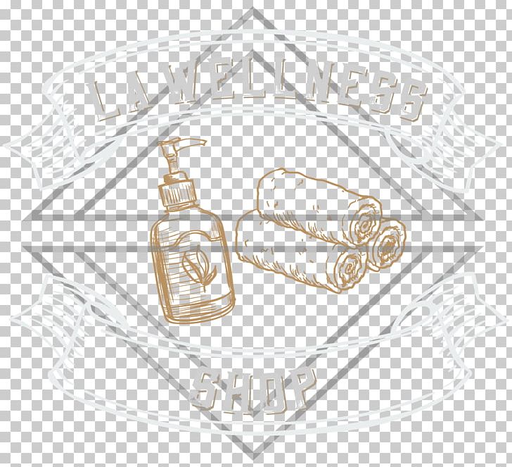 Paper PNG, Clipart, Angle, Art, Artwork, Hair Salon, Idea Free PNG Download