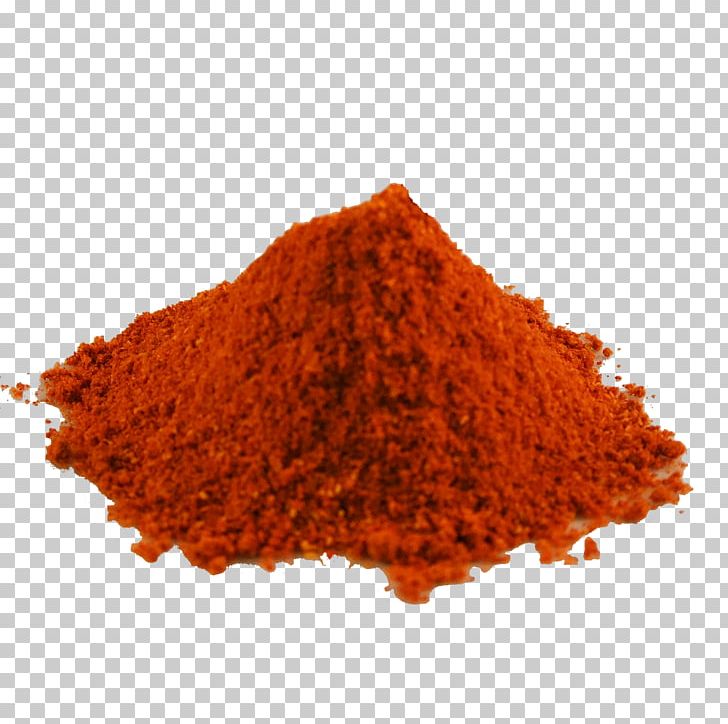 Paprika Ras El Hanout Spice Cayenne Pepper Curry Powder PNG, Clipart, Bell Pepper, Cayenne Pepper, Chili Powder, Chilli, Curry Free PNG Download
