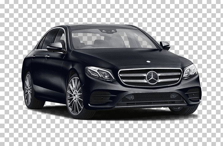 Personal Luxury Car Mid-size Car Luxury Vehicle Mercedes-Benz E-Class PNG, Clipart, 2017 Bmw 530i, Automotive Design, Bmw, Bmw 5 Series, Car Free PNG Download