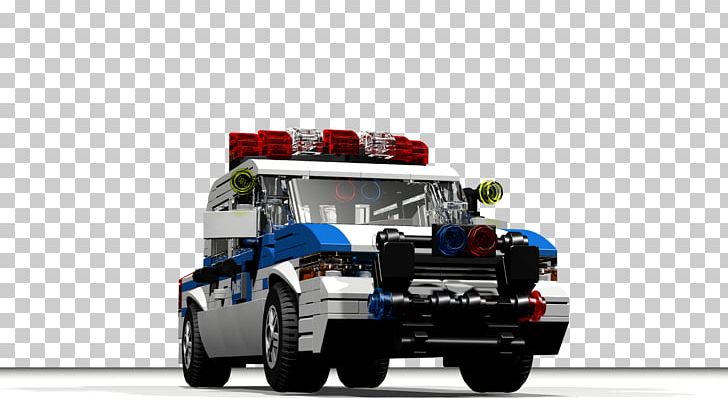 Police Car Motor Vehicle Transport PNG, Clipart, Automotive Design, Automotive Exterior, Brand, Car, Cars Free PNG Download