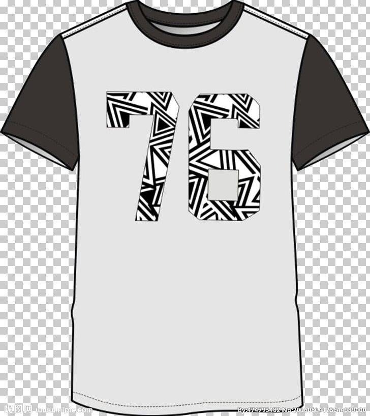 Printed T-shirt Designer PNG, Clipart, Active Shirt, Angle, Bag, Black, Casual Shoes Free PNG Download