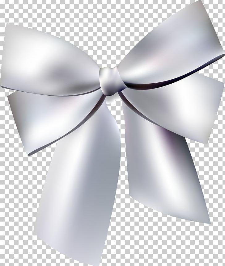 Ribbon Grey PNG, Clipart, Bow, Bow Tie, Clothing, Download, Drawn Free PNG Download