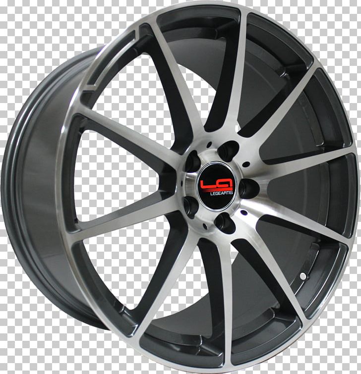 Rim Alloy Wheel Car Tire PNG, Clipart, 5 X, Alloy Wheel, Automobile Repair Shop, Automotive Design, Automotive Tire Free PNG Download