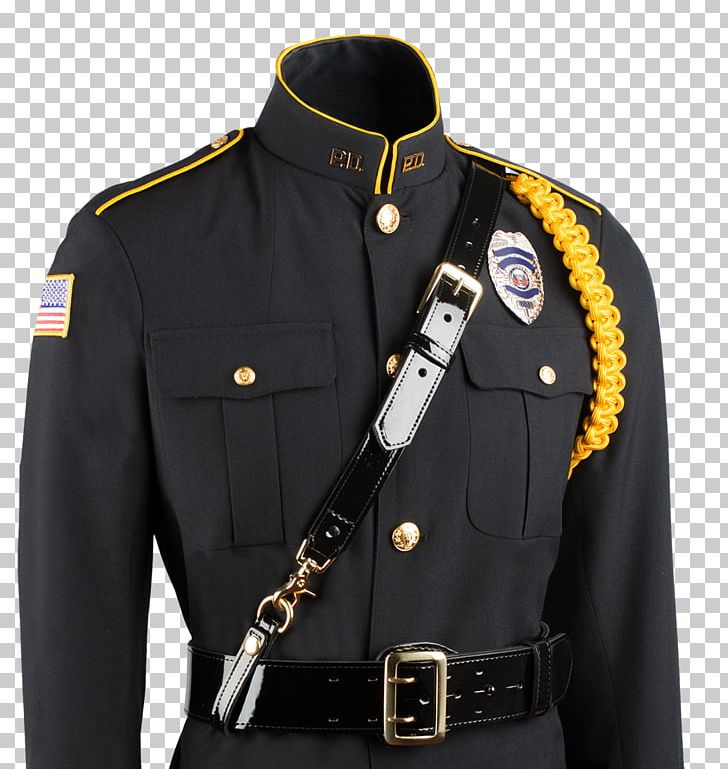 Sam Browne Belt Dress Uniform Police Officer Colour Guard PNG, Clipart, Army Officer, Belt, Clothing, Coat, Colour Guard Free PNG Download
