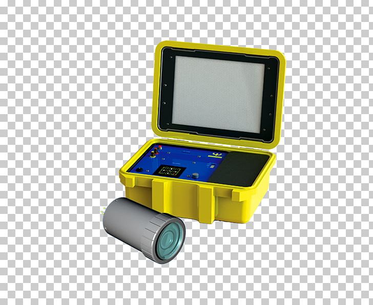 Science Subsea Tech Innovation Lac De Gnioure PNG, Clipart, Dam, Education Science, Electronics, Electronics Accessory, Hardware Free PNG Download
