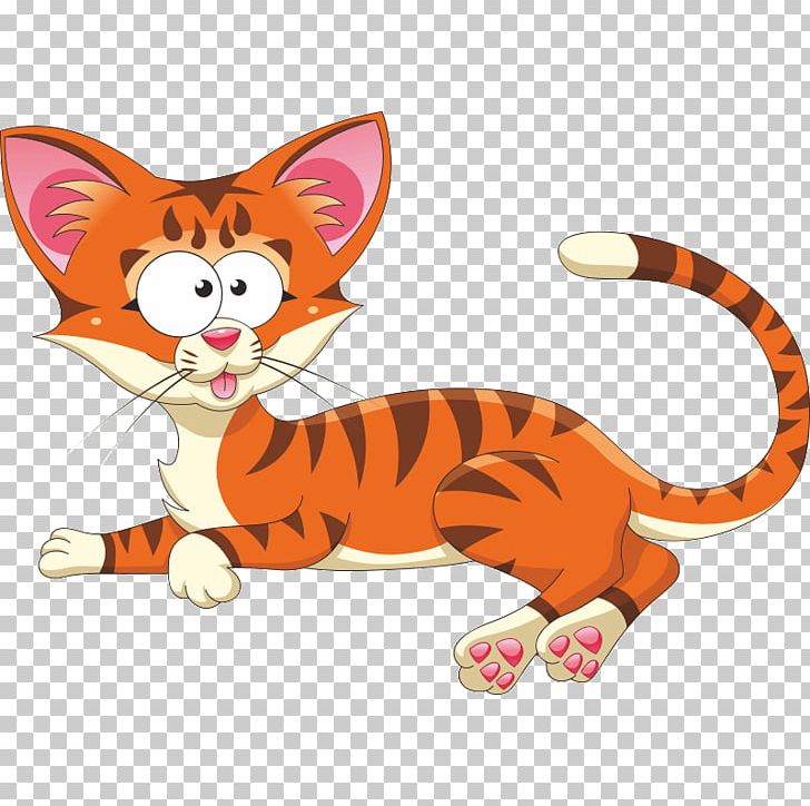 Siamese Cat Kitten Drawing PNG, Clipart, Animal Figure, Animals, Big Cats, Carnivoran, Cartoon Free PNG Download