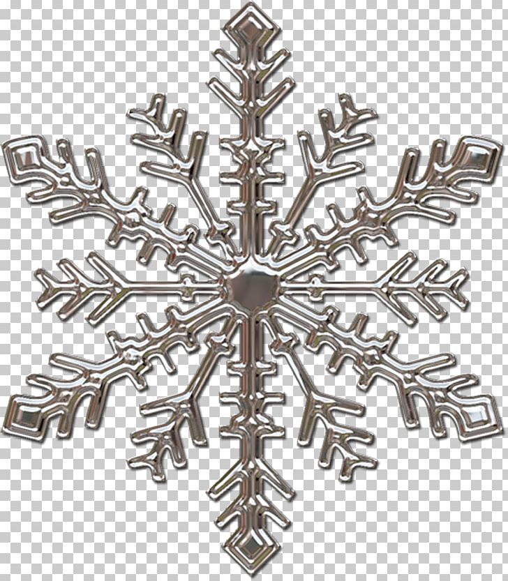 Snowflake PNG, Clipart, Christmas, Computer Icons, Cross, Desktop Wallpaper, Download Free PNG Download