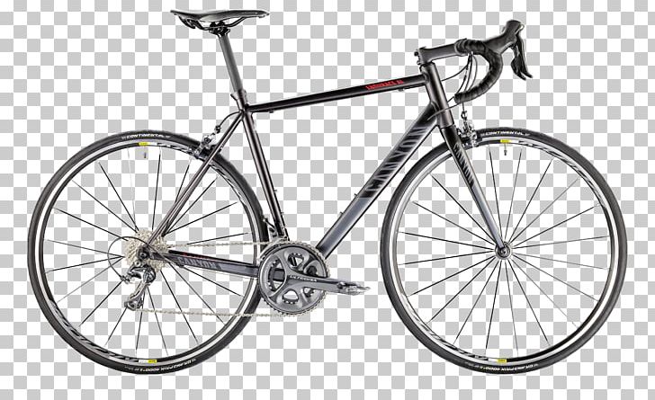 Specialized Allez (2018/2019) Specialized Allez E5 Sport Specialized Allez E5 Road Bike Miami Beach Bicycle Center Specialized Bicycle Components PNG, Clipart, Bicycle, Bicycle Accessory, Bicycle Frame, Bicycle Frames, Bicycle Handlebar Free PNG Download