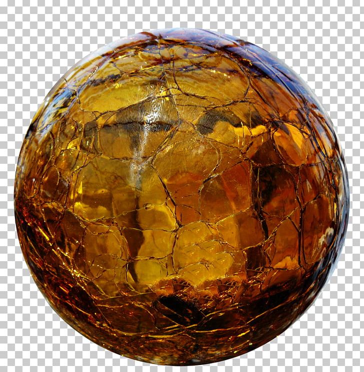 Sphere PNG, Clipart, Amber, Fragile, Gemstone, Others, Sphere Free PNG Download