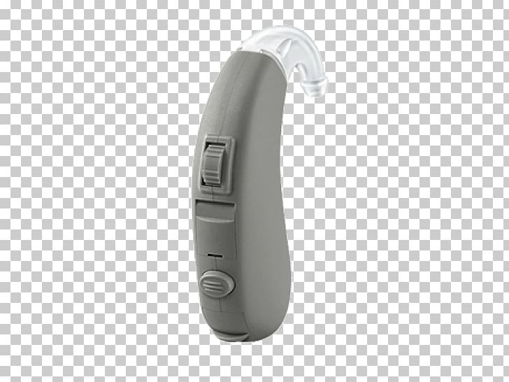 Ssangyong Rexton Hearing Aid Phonak AG PNG, Clipart, Hardware, Hearing, Hearing Aid, Others, Oticon Free PNG Download