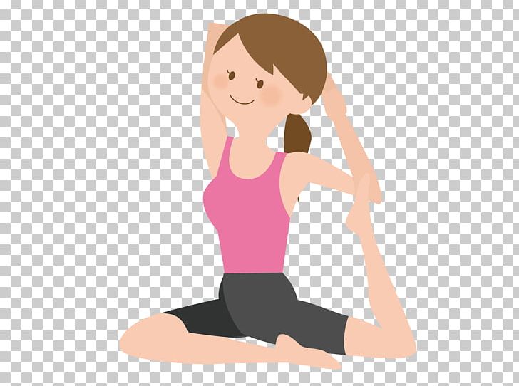 Yoga Body Health Flexibility Aromatherapy, world yoga, physical Fitness,  sport, arm png