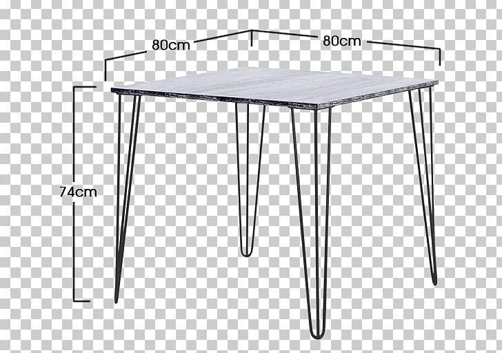 Table Punk Rock Dining Room Matbord Chair PNG, Clipart, Angle, Chair, Coffee Raw Materials, Dining Room, End Table Free PNG Download