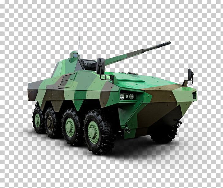 Tank Russia Infantry Fighting Vehicle Véhicule Blindé De Combat D'infanterie Armoured Fighting Vehicle PNG, Clipart, Armoured Fighting Vehicle, Infantry Fighting Vehicle, Russia, Tank Free PNG Download