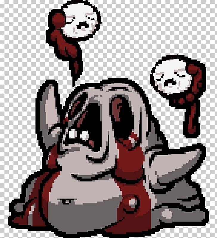 The Binding Of Isaac: Afterbirth Plus Boss Video Game Bloating PNG, Clipart, Artwork, Binding Of Isaac, Binding Of Isaac Afterbirth Plus, Binding Of Isaac Rebirth, Car Free PNG Download