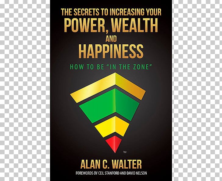 The Secrets To Increasing Your Power PNG, Clipart, Alan C Walter, Amazoncom, Are, Definition, Interpersonal Relationship Free PNG Download