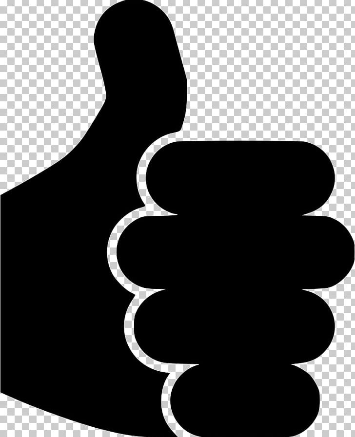 Thumb PNG, Clipart, Approve, Art, Black, Black And White, Black M Free PNG Download