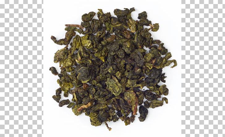 Tieguanyin Oolong Nilgiri Tea Darjeeling Tea PNG, Clipart, Assam Tea, Biluochun, Ceylon Tea, Da Hong Pao, Darjeeling Tea Free PNG Download