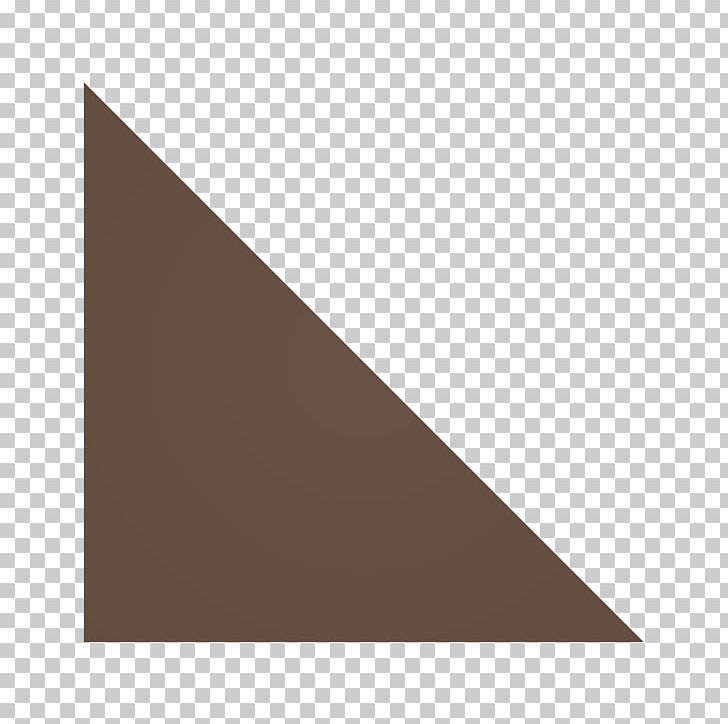 Triangle Brown PNG, Clipart, Angle, Art, Brown, Line, Maple Free PNG Download