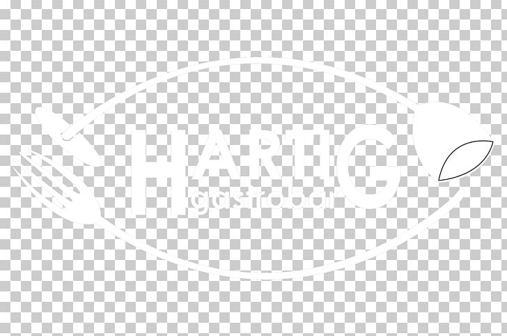 White Font PNG, Clipart, Art, Black And White, Burrata, Circle, Line Free PNG Download