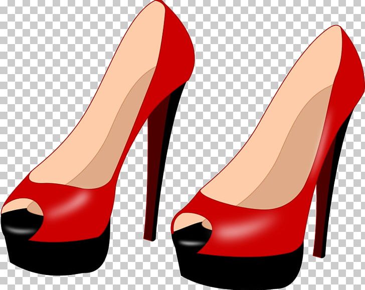 Women High-heeled Shoe PNG, Clipart, Basic Pump, Clip Art Women, Court Shoe, Dress, Footwear Free PNG Download