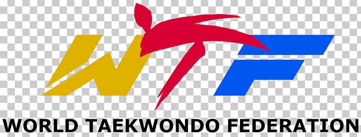 World Taekwondo Championships Kukkiwon Korean Martial Arts PNG, Clipart, Area, Brand, British Taekwondo Control Board, Chungwon Choue, Diagram Free PNG Download