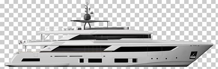 Yacht Boat Watercraft Custom Line Navetta 33 Ferretti Group PNG, Clipart, Boat, Cannes, Crew, Custom Line, Custom Line Navetta 33 Free PNG Download