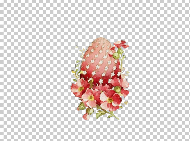 Strawberry PNG, Clipart, Anthurium, Flower, Fruit, Paint, Perennial Plant Free PNG Download