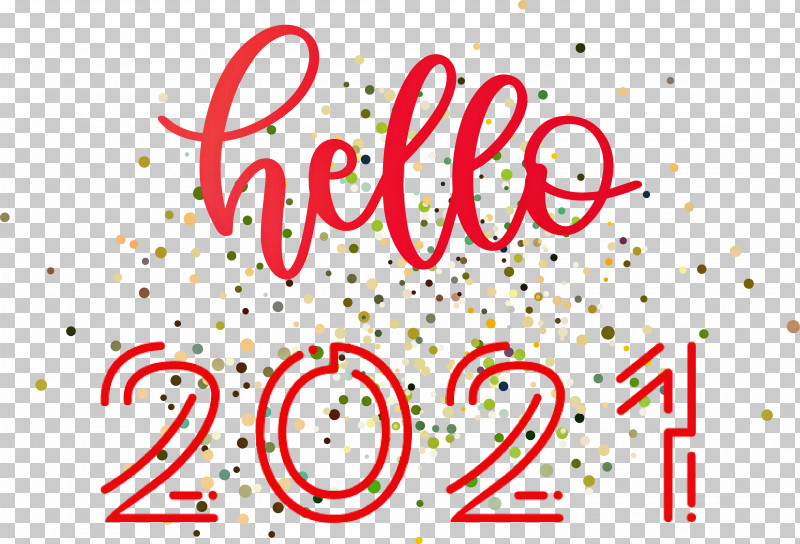 2021 Year Hello 2021 New Year Year 2021 Is Coming PNG, Clipart, 2021 Year, Geometry, Hello 2021 New Year, Line, Mathematics Free PNG Download