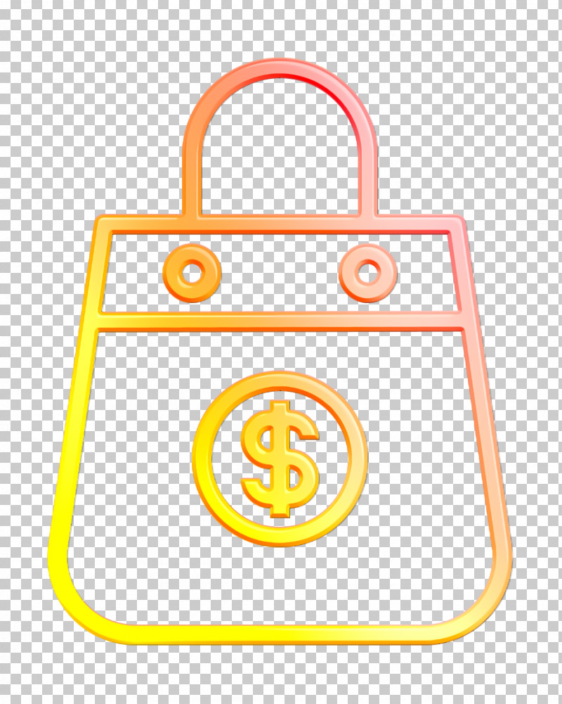 Buy Icon Bag Icon Payment Icon PNG, Clipart, Bag, Bag Icon, Buy Icon, Payment Icon, Sign Free PNG Download