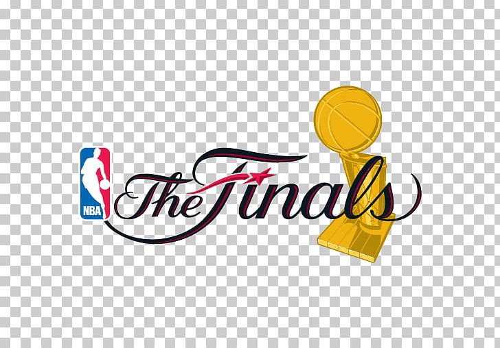 2011 NBA Finals 2016 NBA Finals 2017 NBA Finals Logo PNG, Clipart, Area, Artwork, Brand, Championship, Final Free PNG Download