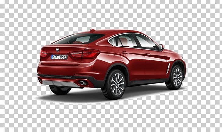 2016 Toyota Prius 2016 BMW X6 Car PNG, Clipart, 2016 Bmw X6, 2016 Toyota Prius, Automotive Design, Car, Cars Free PNG Download