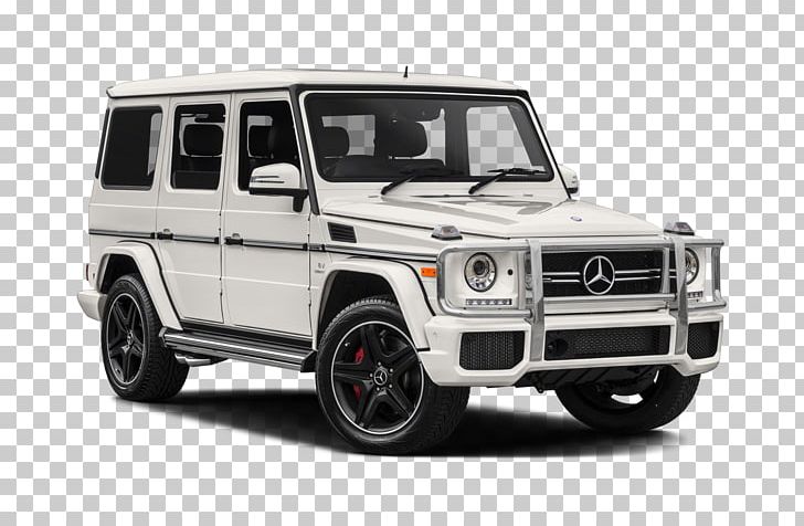 2018 Mercedes-Benz G-Class Sport Utility Vehicle Car Mercedes-Benz AMG G 63 PNG, Clipart, 2017 Mercedes, 2018, Car, Grille, Hardtop Free PNG Download