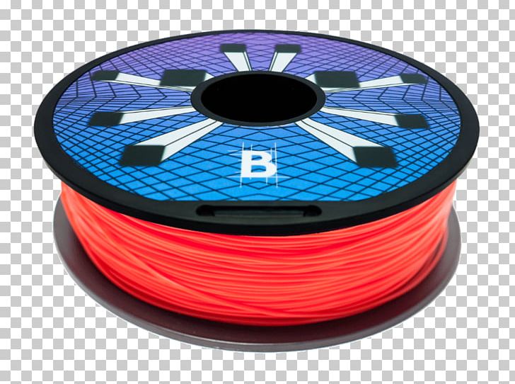 3D Printing Filament Thermoplastic Polyurethane Polylactic Acid PNG, Clipart, 3d Printing, 3d Printing, Acrylonitrile Butadiene Styrene, Electric Blue, Green Free PNG Download