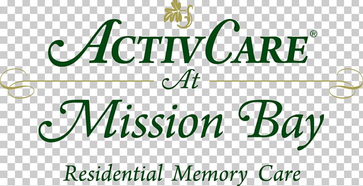 ActivCare At Mission Bay Caring For People With Dementia Waverly PNG, Clipart,  Free PNG Download