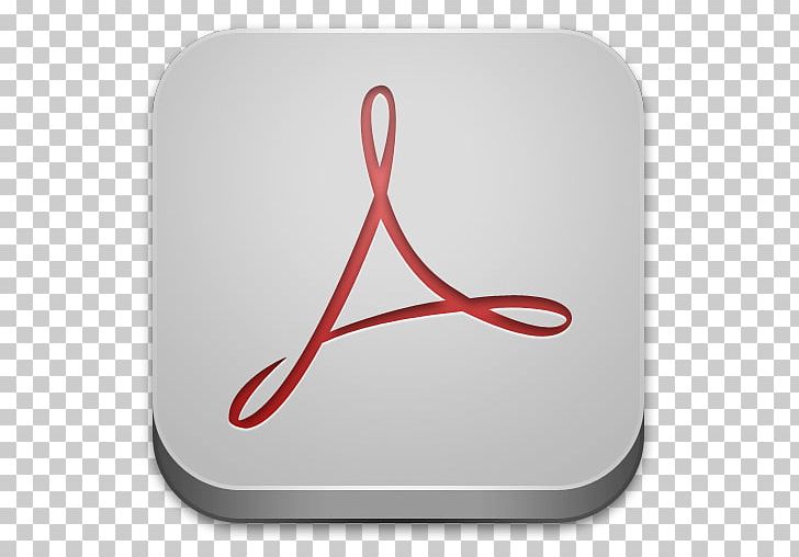 Adobe Acrobat PDF Adobe Systems Computer Icons Adobe Reader PNG, Clipart, Adobe Acrobat, Adobe Air, Adobe Reader, Adobe Systems, Brand Free PNG Download