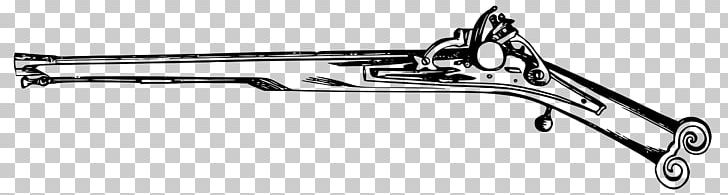 Antique Firearms Weapon Pistol PNG, Clipart, Angle, Antique Firearms, Automotive Exterior, Auto Part, Bicycle Frame Free PNG Download