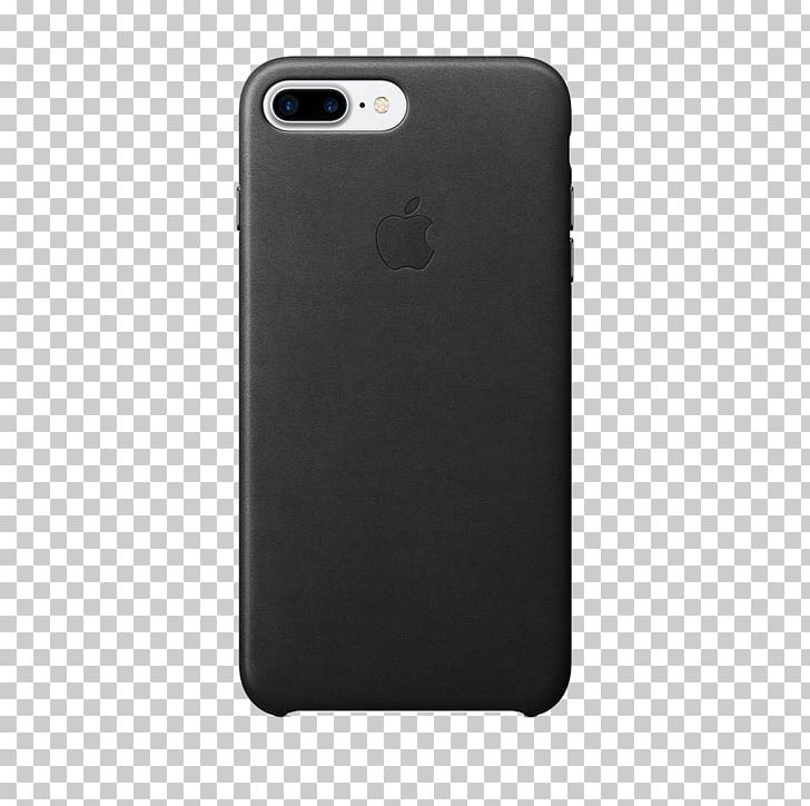 Apple IPhone 7 Plus Apple IPhone 8 Plus IPhone 6 IPhone X Apple Smart Case For 9.7-inch IPad Pro PNG, Clipart, 7 Plus, Apple, Apple Iphone 7 Plus, Apple Iphone 8 Plus, Black Free PNG Download
