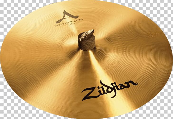 Avedis Zildjian Company Crash Cymbal Drums Ride Cymbal PNG, Clipart, Armand Zildjian, Avedis Zildjian Company, Crash Cymbal, Cymbal, Drums Free PNG Download