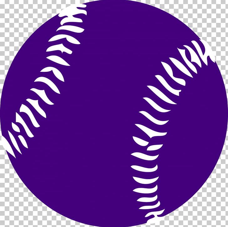 Baseball Bat Softball PNG, Clipart, Ball, Baseball, Baseball Bat, Baseball Field, Baseball Glove Free PNG Download