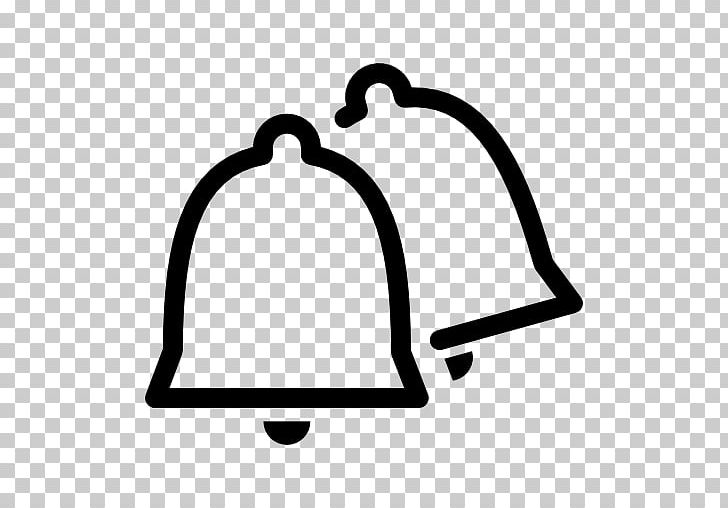 Bell Computer Icons Christmas PNG, Clipart, Angle, Area, Auto Part, Bell, Black And White Free PNG Download