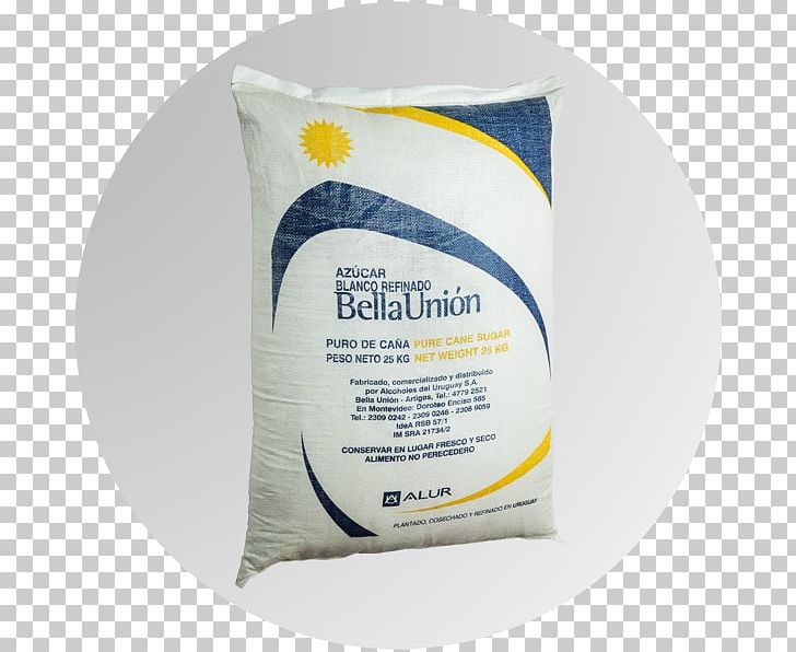 Bella Unión Calnú Sugar Fizzy Drinks Saccharum Officinarum PNG, Clipart, Fizzy Drinks, Flour, Food Drinks, Kilogram, Material Free PNG Download